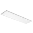 NOBILE ITALIA - NOBLTP312/DS/3K LED PANEL 30X120 MP 31W 3K UGR16 DS ON/O