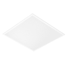 NOBILE ITALIA - NOBLTP66/4K/2 LED PANEL 60X60 MP 31W 4K PUSH/DIM 1-10V