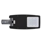 PHAENOMENA SPA - PHNE2S1640700M3 phLuminaELP2S-16/40/700/M3 4k 700mA - 75