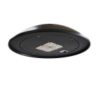 PHAENOMENA SPA - PHNTR8S40700406 phLuminaTrilogy8-(A)S/40/700/406 4k-37,7
