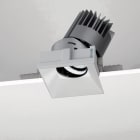 NOBILE ITALIA - NOBM2SA/TF/4K25/W6 INC.ORIEN. QUAD./T L125 25W 4K BI ON-OFF