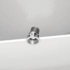 NOBILE ITALIA - NOBMMRA/CM/2K04/M1 INCASSO ORIEN. TONDO/C D45 4W 2K OP