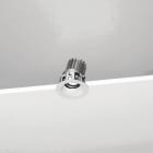 NOBILE ITALIA - NOBMMRA/CF/3K04/W3 INCASSO ORIEN. TONDO/C D45 4W 3K BI