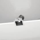 NOBILE ITALIA - NOBMMSA/CF/3K04/B1 INCASSO ORIEN.QUADRATO/C L45 4W 3K NE