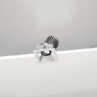 NOBILE ITALIA - NOBMMSA/CM/3K04/M1 INCASSO ORIEN.QUADRATO/C L45 4W 3K OP