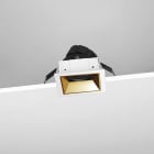 NOBILE ITALIA - NOBMV0S/WCW/3K07/G6 INC.OR.QUAD C/BI L75 7,5W 60 3K GD ON/OF