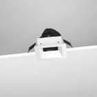 NOBILE ITALIA - NOBMV0S/WCM/4K07/W6 INC.OR.QUAD C/BI L75 7,5W 25 4K BI ON/OF