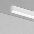NOBILE ITALIA - NOBPA/11/S/3M PROF. ALL. BIANCO SUP. 3M CON DIFF.OPALE