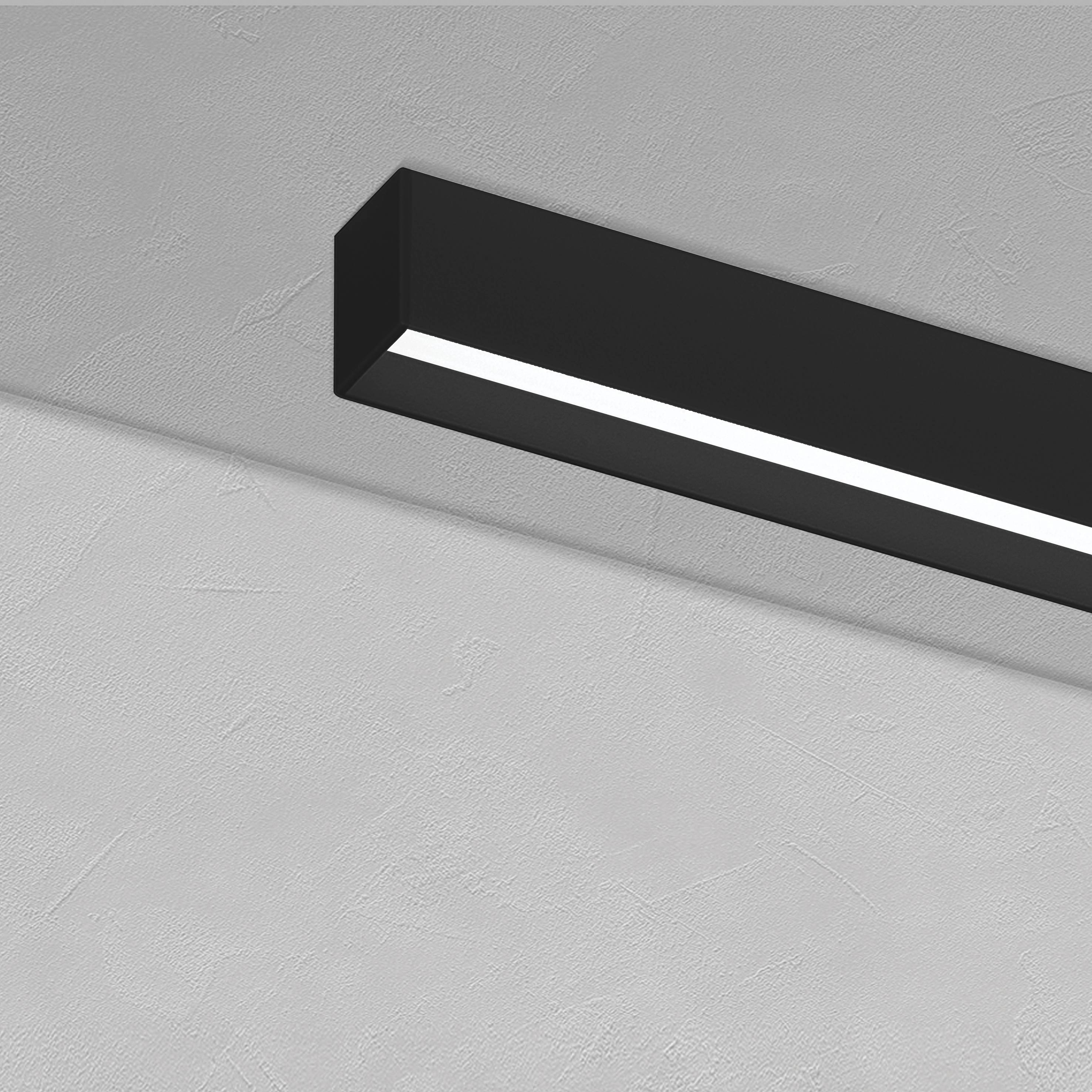 NOBILE ITALIA - NOBPA/11/S/B PROF. ALL. NERO SUP. 2M CON DIFF.OPALE