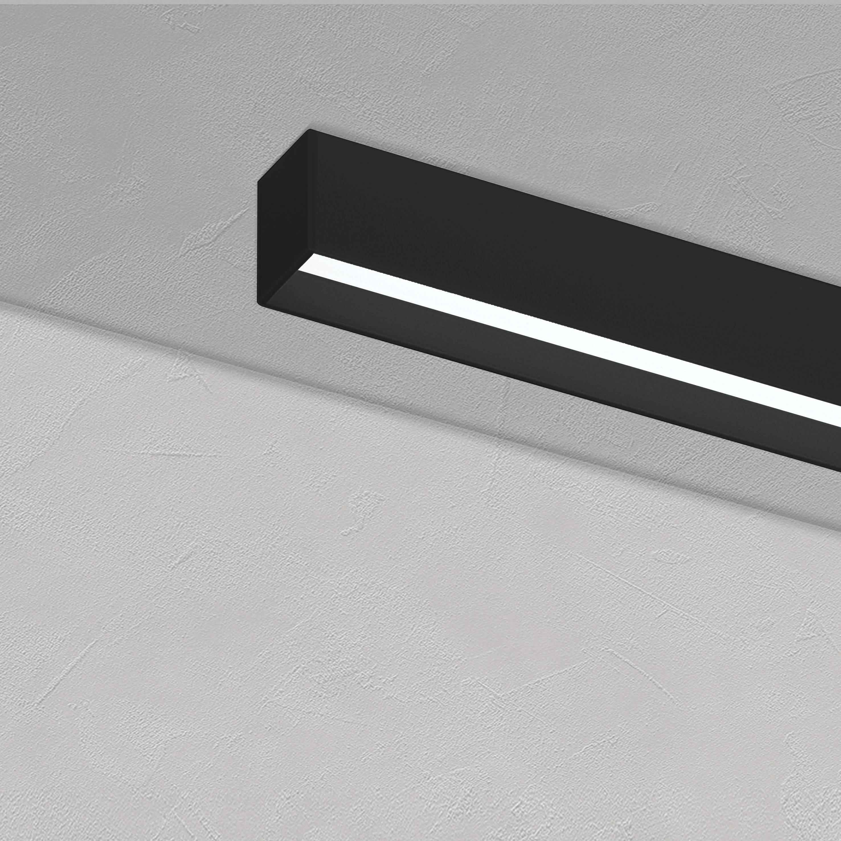 NOBILE ITALIA - NOBPA/11/S/B PROF. ALL. NERO SUP. 2M CON DIFF.OPALE