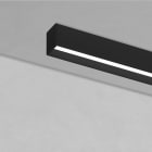 NOBILE ITALIA - NOBPA/11/S/B PROF. ALL. NERO SUP. 2M CON DIFF.OPALE