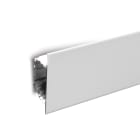 NOBILE ITALIA - NOBPA/14/S PROF. ALLUM. BI-EM AS. 2MT DIF OP. BI H