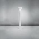 NOBILE ITALIA - NOBPN60/4K/W BOLLARD H60 8,2W 4K 105 IP65 230V BI