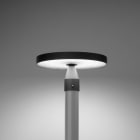 NOBILE ITALIA - NOBPNP/3K/A PIN TESTAPALO 29W 3K IP65 NA