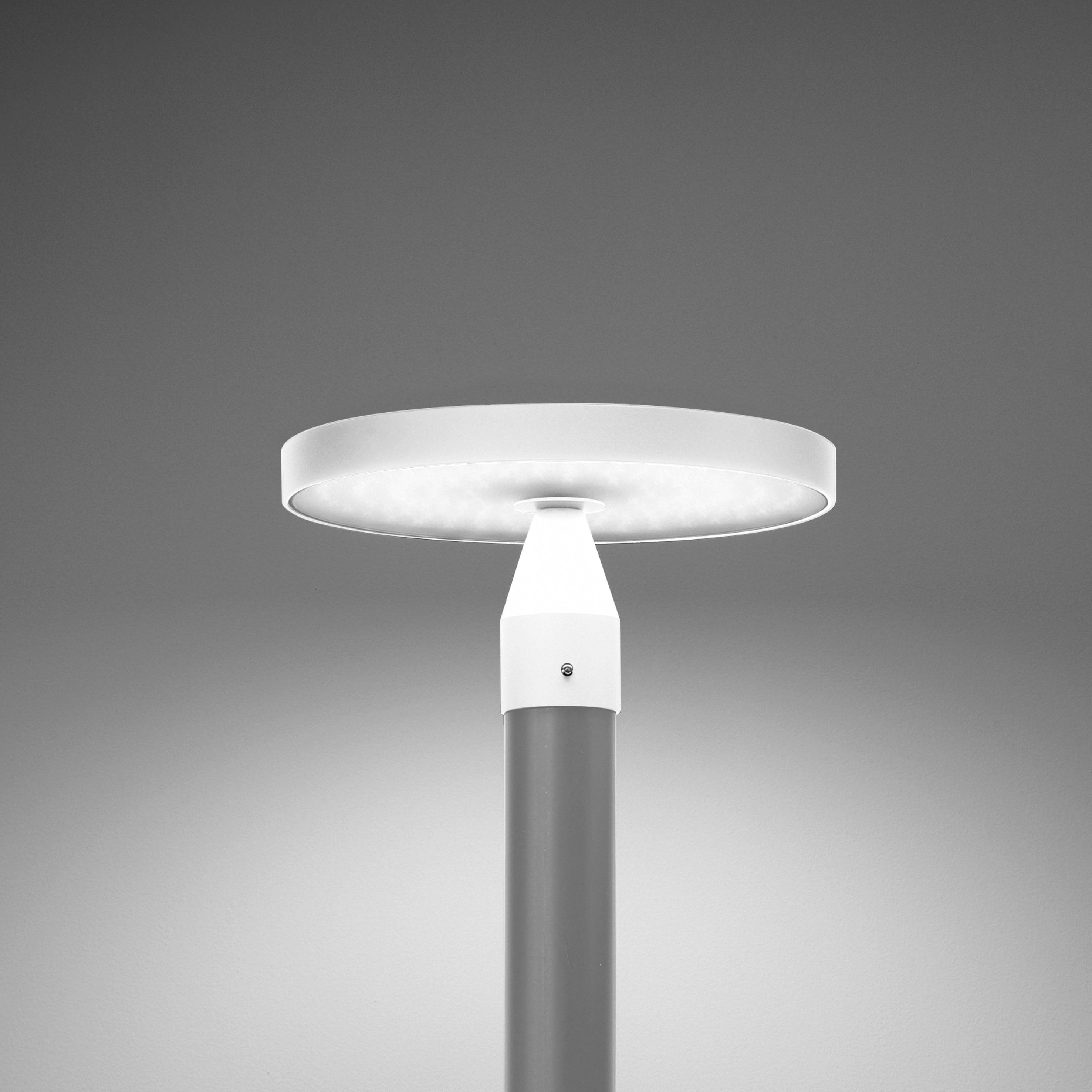 NOBILE ITALIA - NOBPNP/4K/W PIN TESTAPALO 29W 4K IP65 BI