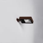 NOBILE ITALIA - NOBPRO14/F/3K/BR PROIETTORE 14W 3K CRI90 IP67 BR