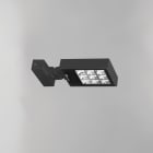 NOBILE ITALIA - NOBPRO32/N/3K/A PROIETTORE 32W 3K CRI90 IP67 230V NA