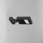 NOBILE ITALIA - NOBPRO32/AS/4K/A PROIETTORE ASIM. 32W 4K CRI90 IP67 230V