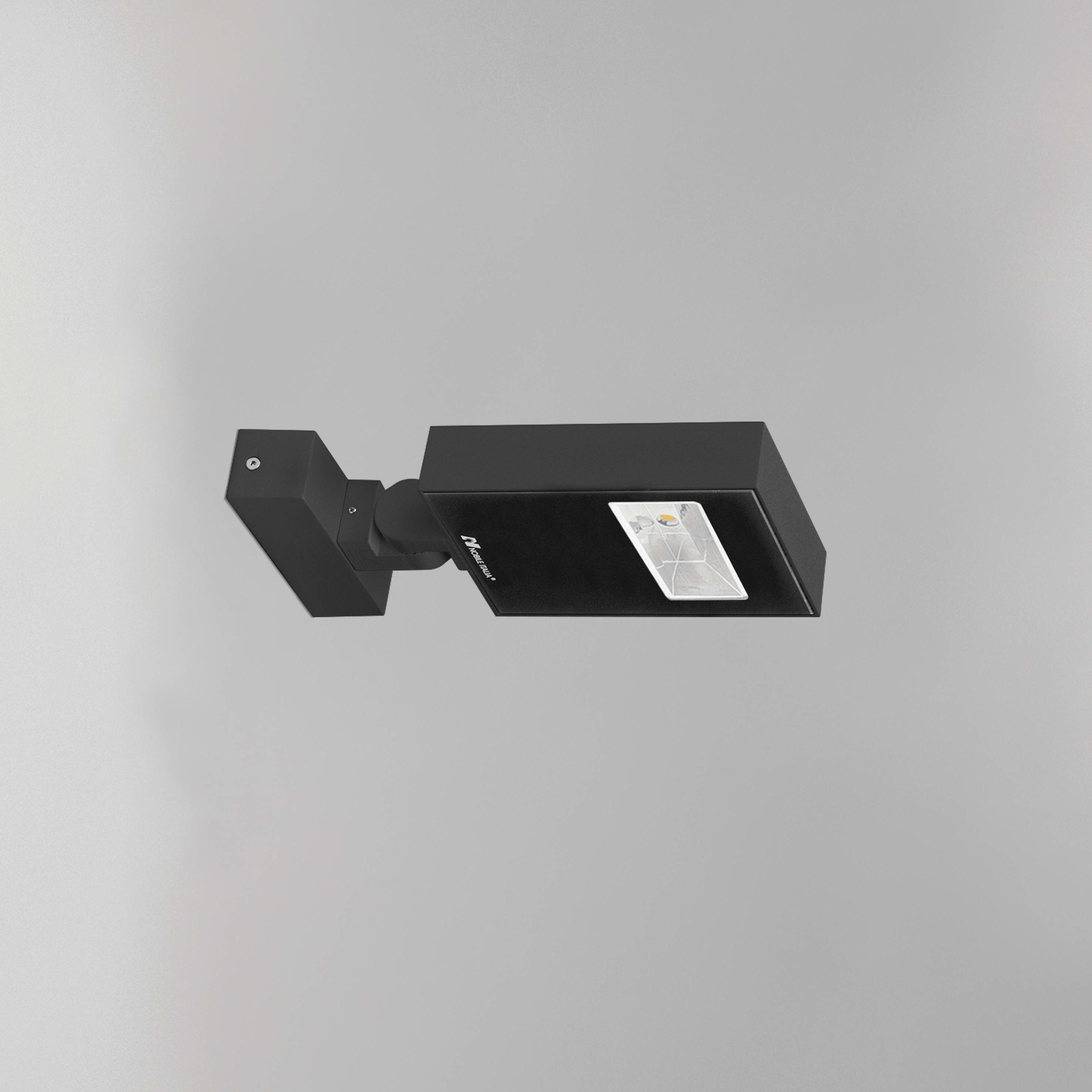 NOBILE ITALIA - NOBPRO32/AS/3K/A PROIETTORE ASIM. 32W 3K CRI90 IP67 230V