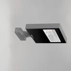 NOBILE ITALIA - NOBPRO50/AS/4K/G PROIETTORE ASIM. 50W 4K CRI90 IP67 230V