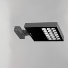 NOBILE ITALIA - NOBPRO50/N/3K/G PROIETTORE 50W 3K CRI90 IP67 230V GR