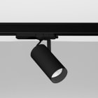 NOBILE ITALIA - NOBR43/3K/35/B PROIETTORE 22W 3K CRI90 35 IP20 NERO