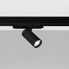 NOBILE ITALIA - NOBR59S/3K/25/B/3 PROIET.TRIFASE 21W 3K CRI90 25 IP20 DALI