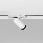 NOBILE ITALIA - NOBR59S/4K/40/W/1 PROIET.TRIF. 21W 4K CRI90 40 IP20 ON-OFF