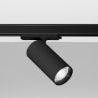 NOBILE ITALIA - NOBR60S/4K/65/B PROIETTORE 30W 4K CRI90 65 IP20 220-240V