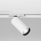 NOBILE ITALIA - NOBR60S/3K/65/W/3 PROIET.30W 3K CRI90 65 IP20 DALI BI