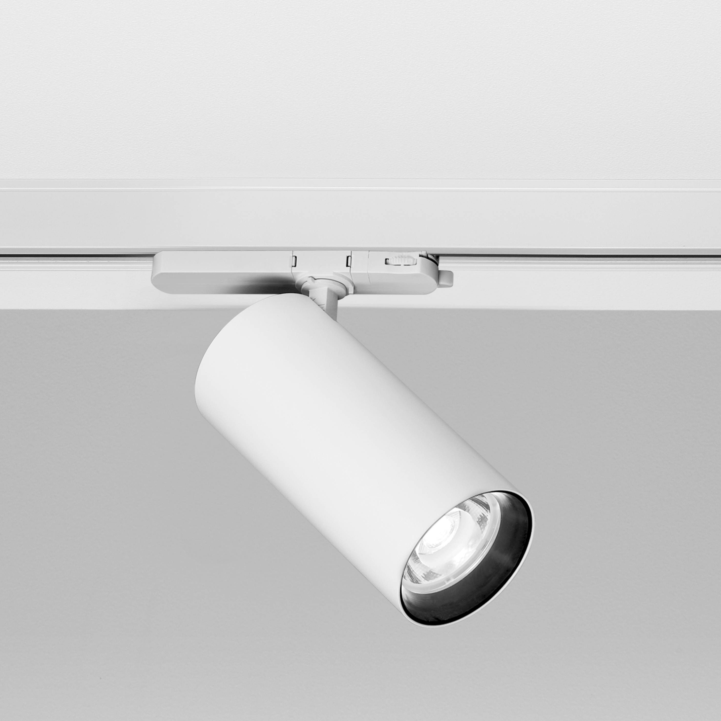 NOBILE ITALIA - NOBR60S/4K/65/W PROIETTORE 30W 4K CRI90 65 IP20 220-240V