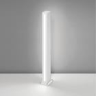 NOBILE ITALIA - NOBSK090/2A/4K/W BOLLARD BIEM H90 57,2W 4K IP54 230V BI