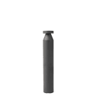NOBILE ITALIA - NOBSM060R/2A/A BOLLARD T.H60 14W 2.7K-3K-4K IP65 ANT