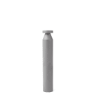 NOBILE ITALIA - NOBSM060R/2A/G BOLLARD T.H60 14W 2.7K-3K-4K IP65 GR