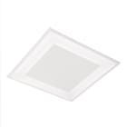 NOBILE ITALIA - NOBSQM66/4K/90/2 LED PANEL 60X60 40W 4K CRI90 PUSH/DIM1-1