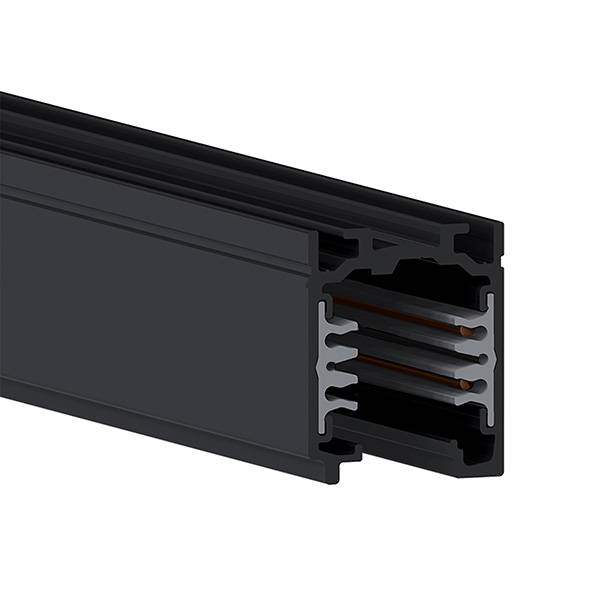 NOBILE ITALIA - NOBS1Z/NE BINARIO PLAFONE/SOSPENSIONE NE 1M ON-OFF