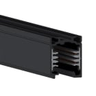 NOBILE ITALIA - NOBS3Z/NE BINARIO PLAFONE/SOSPENSIONE NE 3M ON-OFF