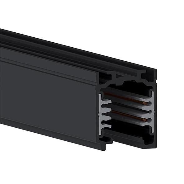 NOBILE ITALIA - NOBS3Z/NE BINARIO PLAFONE/SOSPENSIONE NE 3M ON-OFF