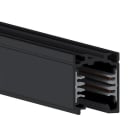NOBILE ITALIA - NOBS2Z/NE BINARIO PLAFONE/SOSPENSIONE NE 2M ON-OFF
