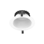 NOBILE ITALIA - NOBTHP4N/8 DOWNLIGHT 25W 4K IP65 BI DALI2/PUSH