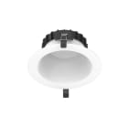 NOBILE ITALIA - NOBTHP4N/8 DOWNLIGHT 25W 4K IP65 BI DALI2/PUSH