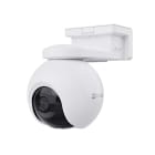 HIKVISION ITALY SRL - EZV303103558 EB8 PRO 4K 4G STANDALONE
