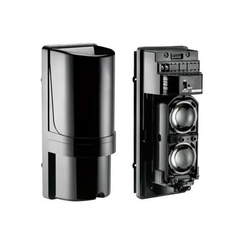 URMET SPA - UTD1033/292 BARRIERA IR DOPPIO RAGGIO 60M