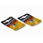 URMET SPA - UTD1033/613 BATTERIA AL LITIO 3V P/TELEC.