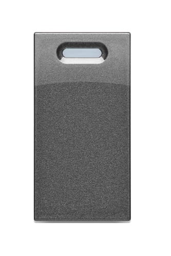 URMET SPA - UTD10370AC COPRIT.P/YOKIS 5454811 1M AC