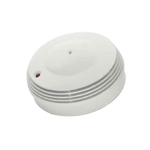 URMET SPA - UTD1043/223 RIVEL. TEMP. B/PROFILO C/BASE