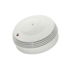 URMET SPA - UTD1043/231 RIVELATORE OTTICO TERMICO B.P.