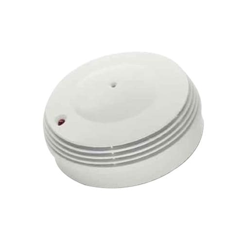 URMET SPA - UTD1043/231 RIVELATORE OTTICO TERMICO B.P.
