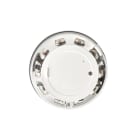 URMET SPA - UTD1043/251 DISPOSITIVO SEGN.OTTICO-ACUST