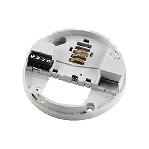 URMET SPA - UTD1043/515 CONTROBASE RIVEL. SERIE400-500